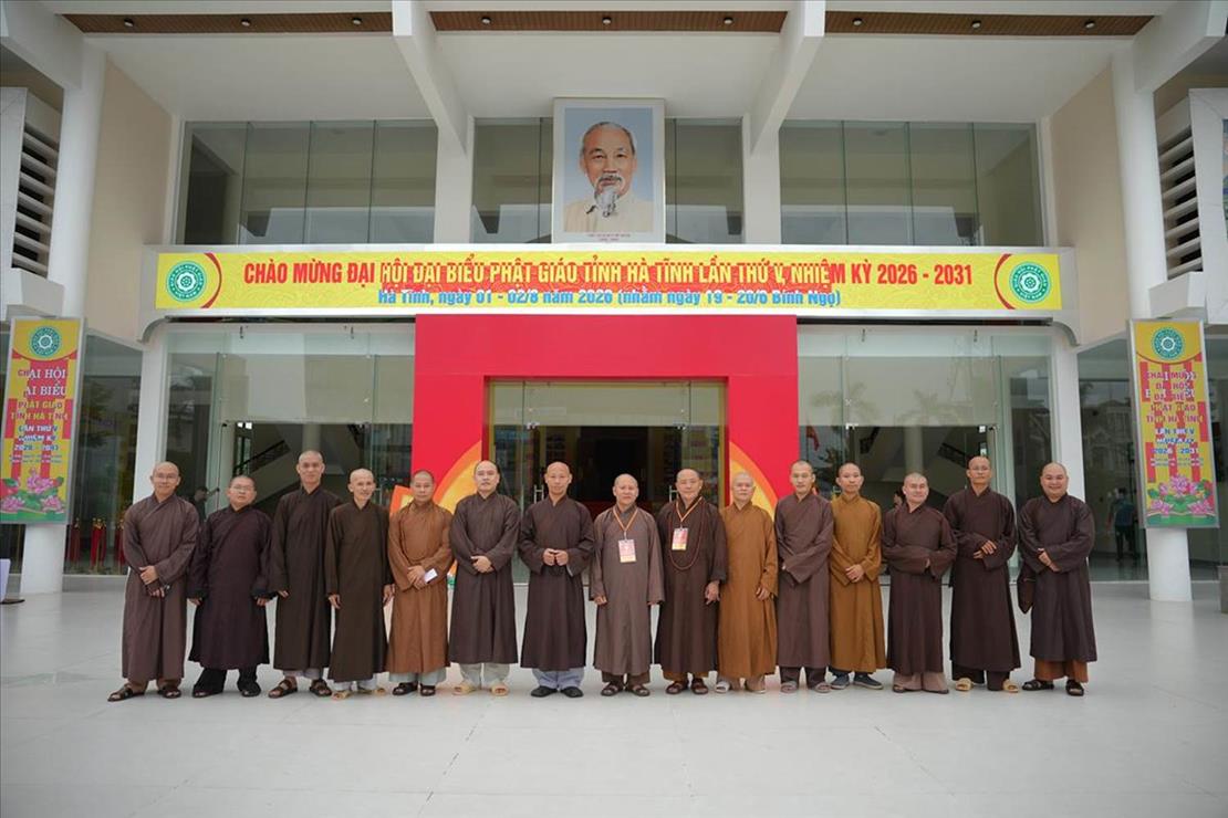 dai_hoi_phat_giao_ha_tinh_daihoiphatgiaohatinh (42).jpg